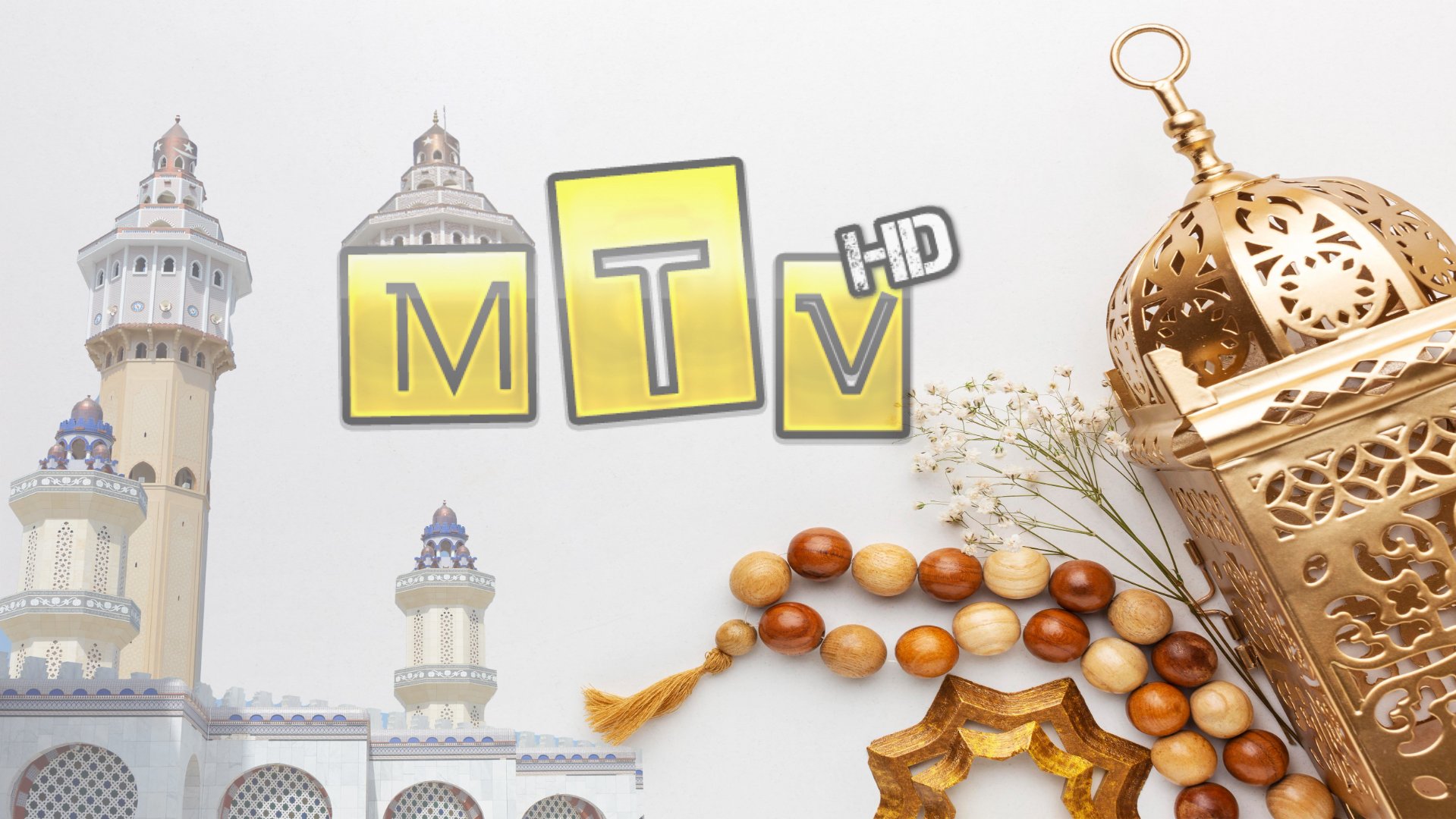 logo article ou rubrique
