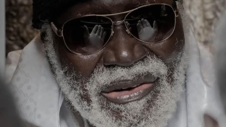 Urgent : Gaspillage sur les cérémonies de Mariage et Baptême Ndiguel du Khalif Général des Baye Fall