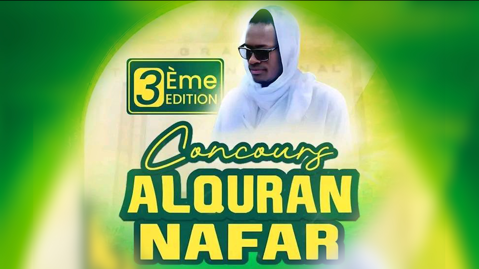 logo article ou rubrique