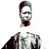 Cheikh Mouhamadou Lamine Bara Mbacké Ibn Cheikhoul Khadim