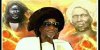 Nécrologie : Serigne Modou Abdoulaye Fall Ndar Rappeler à Dieu 