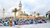 Présentation de la ville Sainte de TOUBA