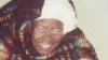SOKHNA MAIMOUNA MBACKE : la gardienne des valeurs et des vertus