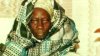  Sokhna Astou Gawane MBACKE, vertueuse fille de Cheikh Ahmadou Bamba 