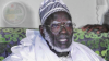 Serigne Mountakha Mbacké, le nouveau khalife général des Mourides 