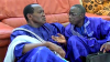 40 ans de Fulku : Témoignage de Serigne Abdoulahi DIAKHOUMPA sur Serigne Mountakha GUEYE