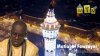 Khassida : Matlabul Fawzayni, Serigne Moustapha Seck