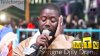 Serigne Djily Dramé Ahlou khassida : prestation de khassaide (MP3)