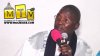 Arbre généalogique de la famille de Mame Balla Aicha MBACKE par Serigne Mbacke Abdou Rakhmane