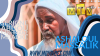 Ashaloul Massalik : Serigne Abdou Rakhmane Mbacke 