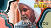 Lakhdariyou : Serigne Abdou Rakhmane Mbacke Daroul Mouhty 