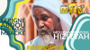 Moukhadimatoul hiziyyah : Serigne Abdou Rakhmane Mbacke Daroul Mouhty 