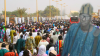 Magal 2020 : Origine et Sens de la Célébration du Magal dans les Écrits de Serigne Moussa Ka. 