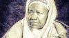 Cheikh Mouhamad Fadilou MBACKE (1945-1968)