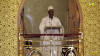 Khoutba Imam Bassirou Lo – Vendredi 20 novembre 2020 – Mosquée Massalikoul Djinane de Dakar