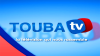 Suivez les émissions de la chaine de Télévision Touba Tv en direct sur votre site préféré Mourides.com 