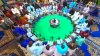 EN DIRECT DE FRANCE : THIANTE DIAWARTOULLAH TOUBA PARIS - 14E EDITION - SAMEDI 03 MAI 2025