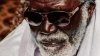 JOURNEE ZIKROULAH DECLARATION DU KHALIF GENERAL DES BAYE FALL SERIGNE AMDY KHADY FALL