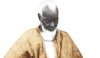 CHEIKH IBRAHIMA FATY MBACKE (1863 - 1943)