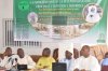 L'histoire de la vie de Cheikh Ahmadou Bamba revisitée en prélude du Grand Magal