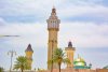 La Signification du Grand Magal de Touba 18 Safar