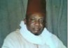 Serigne Modou Bousso DIENG