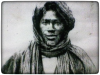 PAROLES ET ENSEIGNEMENTS DE CHEIKH IBRAHIMA FALL