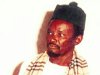 La Vision de Serigne Sam Mbaye sur le monde actuel