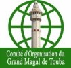 logo article ou rubrique