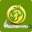 logo article ou rubrique