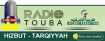 logo article ou rubrique