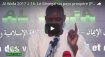logo article ou rubrique