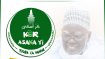 logo article ou rubrique