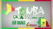 logo article ou rubrique