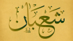 logo article ou rubrique