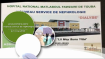 logo article ou rubrique