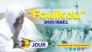 logo article ou rubrique