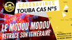 logo article ou rubrique