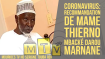 logo article ou rubrique