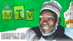 logo article ou rubrique