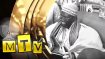 logo article ou rubrique