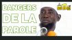 logo article ou rubrique