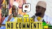 logo article ou rubrique