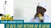 logo article ou rubrique
