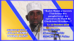logo article ou rubrique