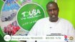 logo article ou rubrique