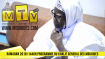 logo article ou rubrique