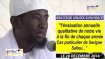 logo article ou rubrique