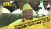 logo article ou rubrique