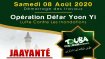 logo article ou rubrique